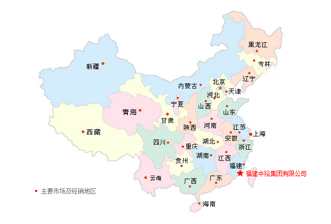 china_map.gif